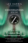 Awaken Your Multidimensional Soul (Conversations with the Z's, Book Two) by Lee Harris, Dianna Edwards, 9781608688562