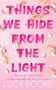 Things We Hide from the Light by Lucy Score, 9781728276113