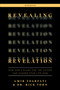 Revealing Revelation Workbook (How God's Plans for the Future Can Change Your Life Now) by Amir Tsarfati, Rick Yohn, 9780736985185