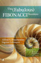 Fabulous Fibonacci Numbers - 9781633889064 by Alfred S. Posamentier, Ingmar Lehmann, 9781633889064