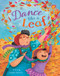 Dance Like a Leaf - 9781646860586 by AJ Irving, Claudia Navarro, 9781646860586