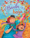 Baila como una hoja (Spanish Edition) by AJ Irving, Claudia Navarro, 9781646860593