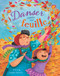 Danser comme une feuille (French Edition) by AJ Irving, Claudia Navarro, 9781646860609