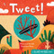 Tweet! by Maria Jose Ferrada, Magdalena Pérez, 9781646860920