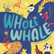 Whole Whale by Karen Yin, Nelleke Verhoeff, 9781646861637