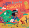 ¡Corre, Pequeño Chaski! (Spanish Edition) by Mariana Llanos, Mariana Ruiz Johnson, 9781646862177