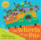 The Wheels on the Bus - 9781646864904 by Stella Blackstone, Melanie Williamson, The Amador Family, 9781646864904