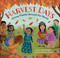 Harvest Days (Giving Thanks Around the World) by Kate DePalma, Martina Peluso, 9781646866267