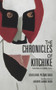 The Chronicles of Kitchike (Taking a Hard Fall) by Louis-Karl Picard-Sioui, Katherine Gabinet-Kroo, 9781550969931