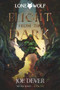 Flight from the Dark (Kai Series) by Joe Dever, 9781915586001