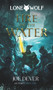 Fire on the Water (Kai Series) - 9781915586018 by Joe Dever, 9781915586018