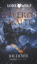 The Caverns of Kalte (Kai Series) by Joe Dever, 9781915586025
