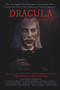 Dracula Unfanged by Christopher Sequeira, Christopher Sequeira, 9781922556837