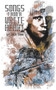 Songs From a White Heart by Jack Dann, 9781922556974