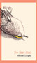 The Slain Birds by Michael Longley, 9781930630994