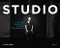 STUDIO (Lighting Setups for Portrait Photography) by Andreas Bübl, 9781681989617