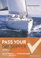Pass Your Day Skipper (7th edition) by David Fairhall, Peter Rodgers, Mike Peyton, 9781399406932