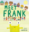 Meet Frank by Mavis Lui, 9781958394007