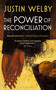 The Power of Reconciliation - 9781399402989 by Justin Welby, 9781399402989
