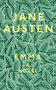 Emma - 9781035007806 by Jane Austen, 9781035007806