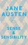 Sense and Sensibility - 9781035007813 by Jane Austen, Henry Hitchings, Hugh Thomson, 9781035007813