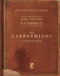 The Silver Bayonet: The Carpathians: Castle Fier by Joseph A. McCullough, Brainbug Design, 9781472858788