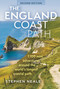 The England Coast Path 2nd edition (1,100 Mini Adventures Around the World's Longest Coastal Path) by Stephen Neale, 9781844866199