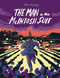 The Man in the McIntosh Suit by Rina Ayuyang, 9781770466661