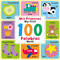 Mis Primeras 100 Palabras (Spanish & English Picture Dictionary) by IglooBooks, 9781837716821