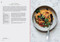 Tenderheart (A Cookbook About Vegetables and Unbreakable Family Bonds) by Hetty Lui McKinnon, 9780593534861