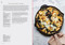 Tenderheart (A Cookbook About Vegetables and Unbreakable Family Bonds) by Hetty Lui McKinnon, 9780593534861