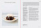 Tenderheart (A Cookbook About Vegetables and Unbreakable Family Bonds) by Hetty Lui McKinnon, 9780593534861