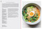 Tenderheart (A Cookbook About Vegetables and Unbreakable Family Bonds) by Hetty Lui McKinnon, 9780593534861