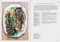 Tenderheart (A Cookbook About Vegetables and Unbreakable Family Bonds) by Hetty Lui McKinnon, 9780593534861