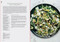 Tenderheart (A Cookbook About Vegetables and Unbreakable Family Bonds) by Hetty Lui McKinnon, 9780593534861
