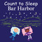 Count to Sleep Bar Harbor by Adam Gamble, Mark Jasper, 9781649070708