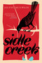 Sidle Creek by Jolene McIlwain, 9781685890414