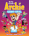 Bite Sized Archie: Going Viral by Ron Cacace, Vincent Lovallo, 9781645768777