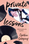 Private Lessons - 9781536230413 by Cynthia Salaysay, 9781536230413