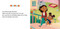 How to Be Confident in Kindergarten (A Book for Your Backpack) - 9780593659793 by D.J. Steinberg, Ruth Hammond