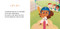 How to Be Confident in Kindergarten (A Book for Your Backpack) - 9780593659793 by D.J. Steinberg, Ruth Hammond