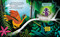 Stinkbird Has a Superpower by Jill Esbaum, Bob Shea, 9780593529522
