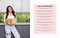 HealthyGirl Kitchen (100+ Plant-Based Recipes to Live Your Healthiest Life) by Danielle Brown, 9780744078077