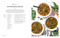 HealthyGirl Kitchen (100+ Plant-Based Recipes to Live Your Healthiest Life) by Danielle Brown, 9780744078077