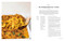 HealthyGirl Kitchen (100+ Plant-Based Recipes to Live Your Healthiest Life) by Danielle Brown, 9780744078077