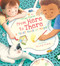 From Here to There: A First Book of Maps by Vivian French, Ya-Ling Huang, 9781536225112