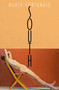 South (A Novel) by Mario Fortunato, Julia MacGibbon, 9781635422047