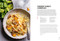 Flavor+Us (Cooking for Everyone [A Cookbook]) by Rahanna Bisseret Martinez, 9781984860569