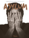 Asylum - 9788891835925 by Umberto Nicola Nicoletti, Filippo  Grandi, 9788891835925