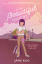 In the Beautiful Country - 9780063118997 by Jane Kuo, 9780063118997